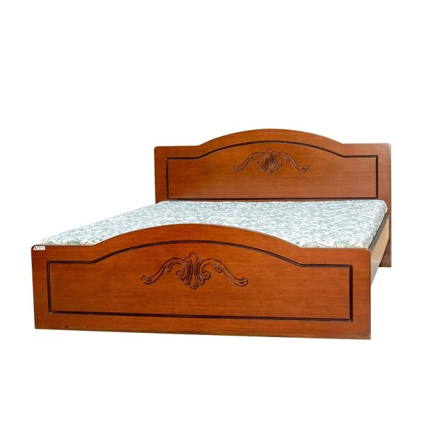 Bed (RBD 1101)