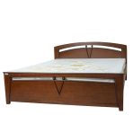 modern bed price in Bangladesh