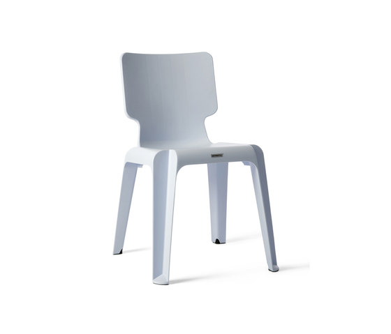 Deer Multi Chair-Gray