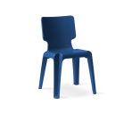 Deer Multi Chair-Blue