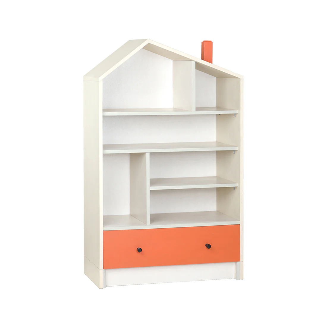 Chimney_Shelf_1100x