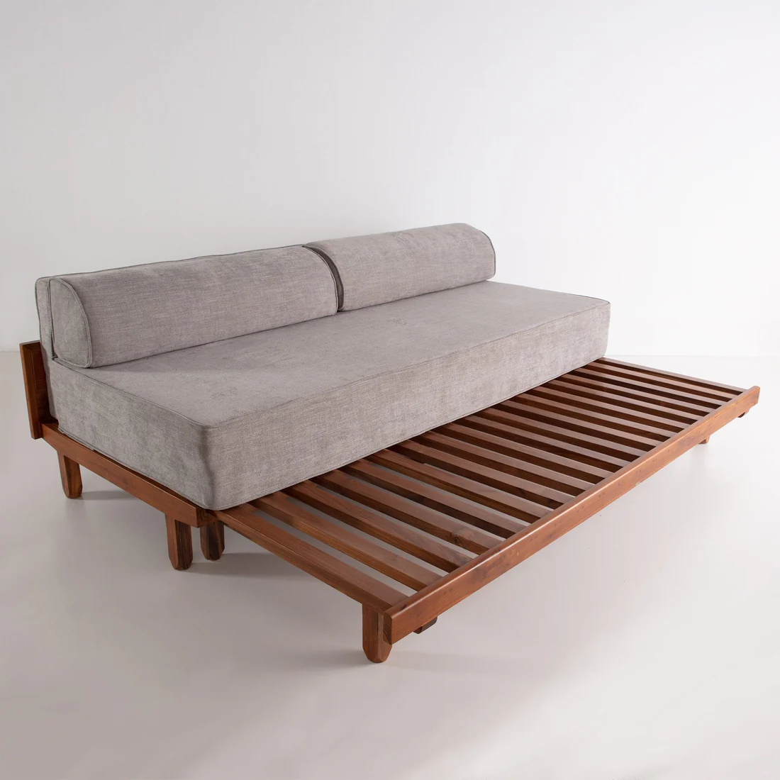 Divan5_1100x