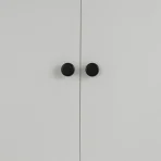 Simple Counter