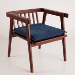 MetroChair