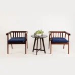 Metro Chair