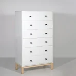 Drawers